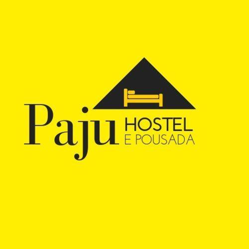 Maceió Paju Hostel E Pousada מראה חיצוני תמונה
